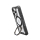 UAG Plasma XTE Magsafe do iPhone 16 Pro z MagSafe ash/titanium UAG114474113136 - 1279848 - zdjęcie 3
